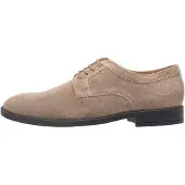 JOOP! Chaussure à lacets marron