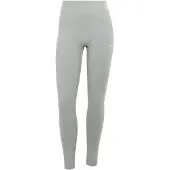 Adidas By Stella Mccartney Pantalon de sport 'Studio' gris chiné