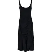 ADL Robe noir