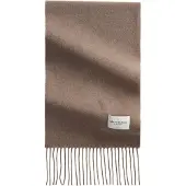 Marc O'Polo Écharpe noisette