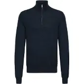 Blend Pull-over 'BHBAGGE' noir