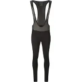 Endurance Pantalon de sport 'Gorsk V2' noir