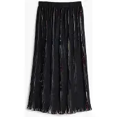 Desigual Jupe noir