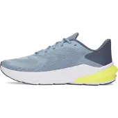 Under Armour Turbulence 3 Running Shoes Bleu EU 42 Homme