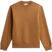 Tommy Hilfiger Sweat-shirt 'ESS SEASONAL' pueblo