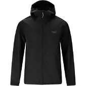 Weather Report Veste Pack´way