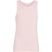 Adidas Haut de sport 'Club' rose pastel