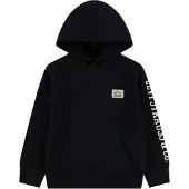 Levi's Kids Sweat noir