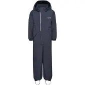 Hummel Costume fonctionnel bleu foncé