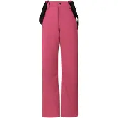 Protest Pantalon de sport 'SUNNY JR' pitaya