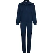 Pastunette Tenue d'intérieur bleu