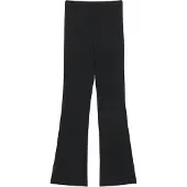 s.Oliver Leggings noir