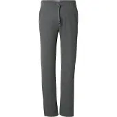 INDICODE JEANS Pantalon 'INHeino' gris foncé