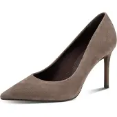 Tamaris Escarpins beige foncé