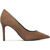 Tamaris Escarpins beige foncé