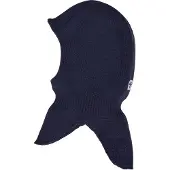 Hummel Bonnet bleu marine