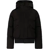 Protest Veste Ciska