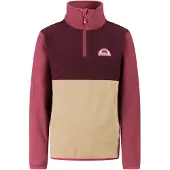 Protest Sweat de sport 'PRTZiv JR' violet