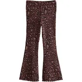 Next Leggings marron / chocolat / cappuccino / noir