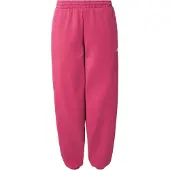 Under Armour Joggers Icon Fleece Gym