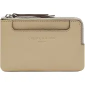 Liebeskind berlin Porte-monnaies 'Matti' beige