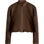 Betty Barclay Blazer orange