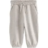 Next Pantalon taupe