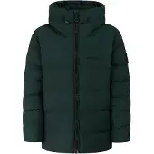 Protest Veste de sport 'PRTWooky JR' pomme