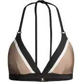 JOOP! Hauts de bikini noir