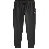 Ralph Lauren Pantalon anthracite