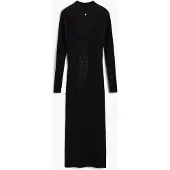 Desigual Robe noir