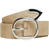 s.Oliver Ceinture noisette