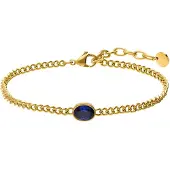 Lucardi Bracelet or