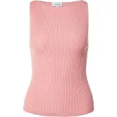 And Other Stories & Other Stories Haut rose pastel