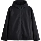 Next Veste fonctionnelle noir