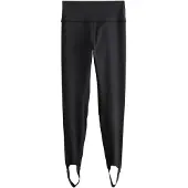 Next Pantalon de sport 'Active Balance' noir