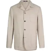 JOOP! Veste de costume beige