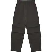 Halo Pantalon 'Momentum' anthracite
