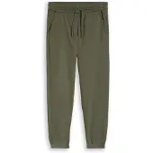 Tom Tailor DENIM Pantalon olive