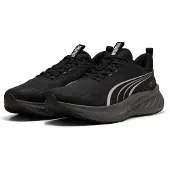 Puma Chaussure de course 'Pounce Lite 2 PTX' noir