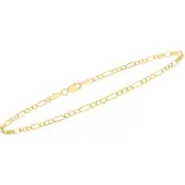Diamant L'Eternel Bracelet or