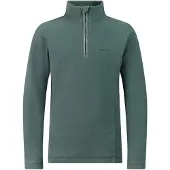 Protest Sweat de sport 'Remutey JR' kiwi