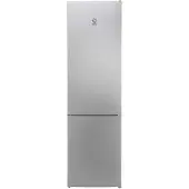 Balay Réfrigérateur Combiné 3kfd753xi