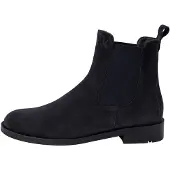 Lloyd Boots 'DARA 315' bleu