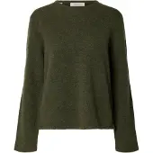 Selected Pull Lulu New