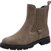 Tamaris Bottines moka