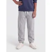 Only & Sons Junior Pantalon 'OSJCeres' gris chiné
