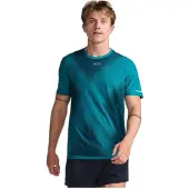 2XU Maillot Light Speed