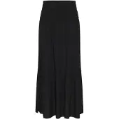 Cream Jupe 'CRTiah' noir