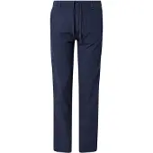 Jack & Jones Pantalon 'JWHKANE' bleu foncé